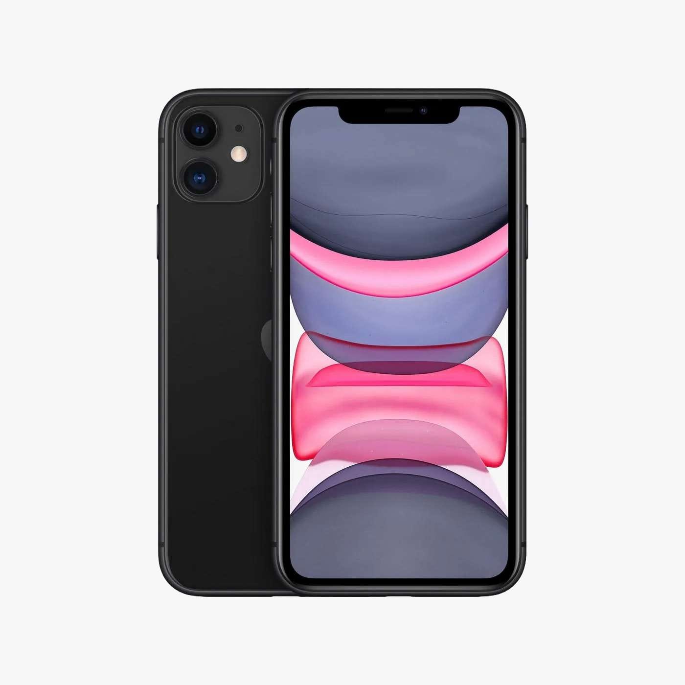 Apple - iphon