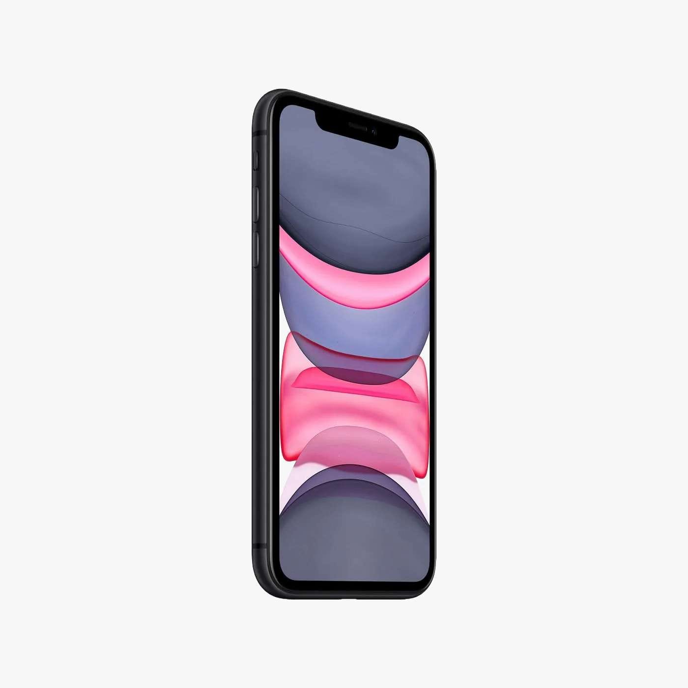 Apple - iphon