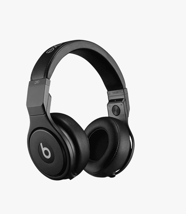 headphone