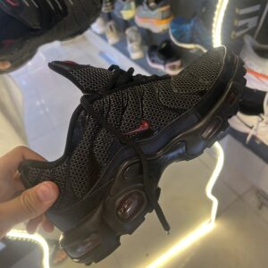 Nike Tn