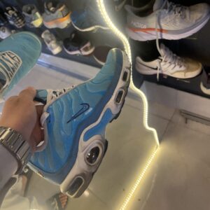NIKE TN